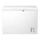 thumbnail image 2 of Congelador Horizontal Hisense Inverter 9 Pies Cúbicos Hisense FC88D6CWX1 Inverter 9 Pies Cúbicos/240 L Blanco, 2 of 2