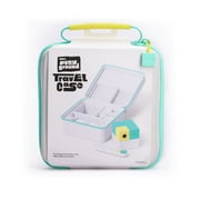 Nex Playground and Travel Case: 2 in 1 Bundle