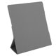 thumbnail image 1 of Funda Scribe, Funda Protectora Para Lector De Libros Electrónicos De 10,2 Pulgadas 2022 2024 Con Cierre Magnético Y Soporte Ajustable, Cuero Artificial Ligero, 1 of 7