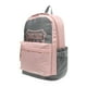 thumbnail image 3 of Mochila K-SWISS Harper Rosa, 3 of 4