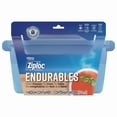 thumbnail image 1 of Ziploc® Endurables Medium Container, Reusable Silicone, 1 of 9
