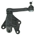 thumbnail image 5 of Pitman Idler Arm Kit For 1986-1995 4Runner 1986-1995 Pickup 1993-1998 T100, 5 of 6