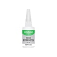 thumbnail image 1 of High Strength Oily Glue for Welding, Universal Super Glue, Powerful Instant Glue for Resin, Ceramic, Metal, Glass, 1 of 3