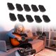 thumbnail image 4 of Rubber Cushions Mute Buffer Rubber Durability For Digital Piano Hammer Compatibles PX Series, 4 of 5