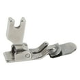 thumbnail image 2 of Sewing Machine Pressing Foot,P351 Presser Foot Bright Presser Foot Sewing Machine Accessories Achieve More, 2 of 5