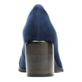 thumbnail image 5 of Women's Clarks Tarah Brae Pump, 5 of 7