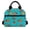 Capybara1, variant on Horse Insulated Lunch Box for Women Men Sunflowers Portable Cooler Lunchbox Adult Leakproof Lunch Tote Bags Large Bento Box with Zipper for Camping Travel Picnic