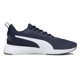 thumbnail image 2 of Tenis Puma Flyer Flex para Niño/Joven 195201-06 azul marino 24.5 Puma 195201-06 FLYER FLEX, 2 of 8