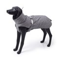 thumbnail image 1 of Topcobe New Style Dog Jacket with Waterproof Warm Polyester Filling Fabric for Winter Windproof Waterproof, 1 of 5
