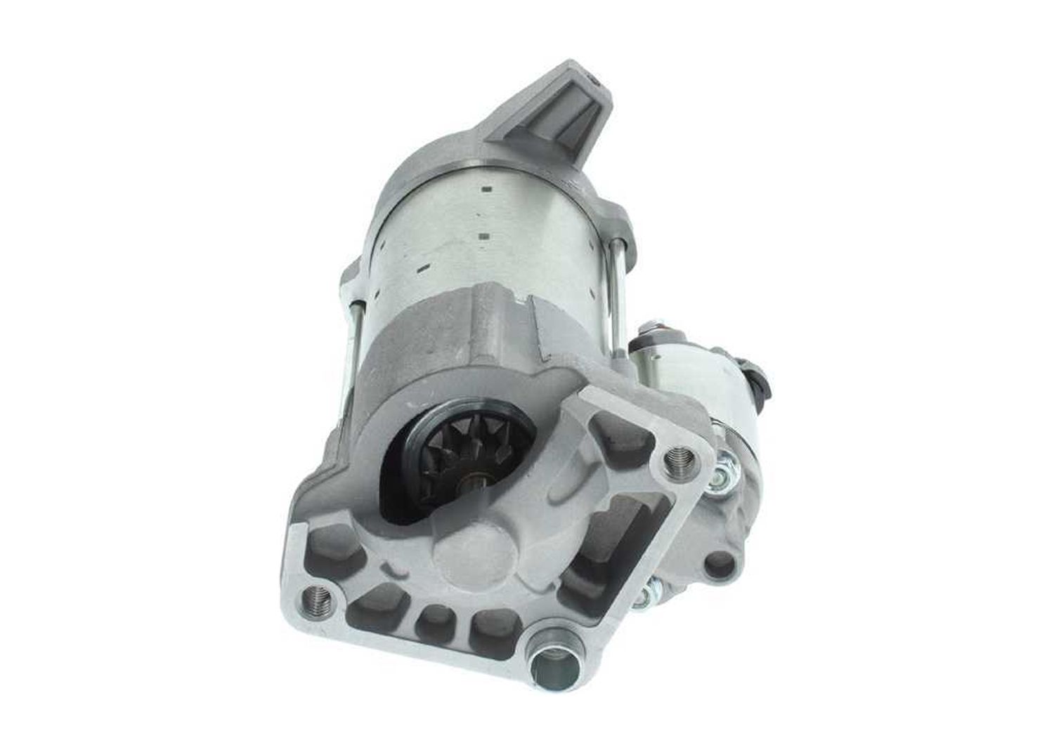 Bosch SR9532N Premium 100% New Starter