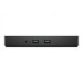 thumbnail image 1 of Dock Wd15 With 180w Adapter Black, 1 of 6