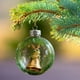thumbnail image 3 of Colgantes de acrílico, decoraciones navideñas, exquisitas ranas navideñas, adornos colgantes planos de acrílico, decoración del hogar, adornos colgantes planos, decoración colgante, decoraciones de ja, 3 of 6