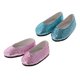 thumbnail image 1 of Zapatos de verano Sunnimix para muñeca americana Accesorios de vestir de 14 pulgadas, 1 of 8