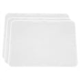 thumbnail image 4 of 9PCS Silicone Vacuum Sheet 3D Silicone Film for ST-3042 3D Sublimation Transfer Heat Press Machine, 4 of 10