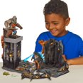 thumbnail image 2 of Think Smart Family!, 2 of 5