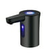 thumbnail image 1 of Dispensador De Agua Automático, Bomba Eléctrica De Agua De Barril Pequeño, Dispensador De Bebidas Usb, Bomba De Bebida Segura Portátil Para Bebidas De Agua seitruly HA027535-02, 1 of 6