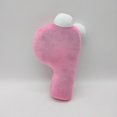 thumbnail image 4 of Alphabet Lore Plush Letter Doll Plush Doll Toy, 4 of 5