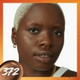 thumbnail image 3 of Maybelline Super Stay Super Stay Up to 24HR Skin Tint with Vitamin C, 372, 1 fl oz, 3 of 17