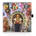 thumbnail image 1 of Ceaco Disney Villains 500-Piece Interlocking Jigsaw Puzzle, 1 of 5