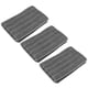 thumbnail image 5 of Toalla de microfibra, 10 piezas Toalla de microfibra Toalla de secado rápido Toalla de claridad notable, 5 of 8