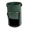 thumbnail image 4 of UPOUART Bolsa Para Cultivo De Vegetales Con Asas Y Tapadera Apta Para Papa Cebolla Y Más, 4 of 8