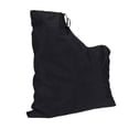 thumbnail image 2 of Maytalsory Oxford Cloth Blower Vacuum Bag With Drawstring For Courtyard Collection Featuresdurable Shoulder Strap Drawstring, 2 of 5