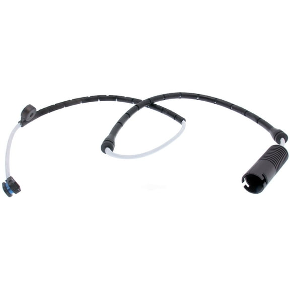Disc Brake Pad Wear Sensor