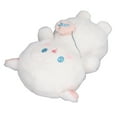 thumbnail image 4 of Sheep Toys,Sheep Plush Cartoon Exquisite Stuffed Sheep Sheep Plush Enhanced Features, 4 of 8