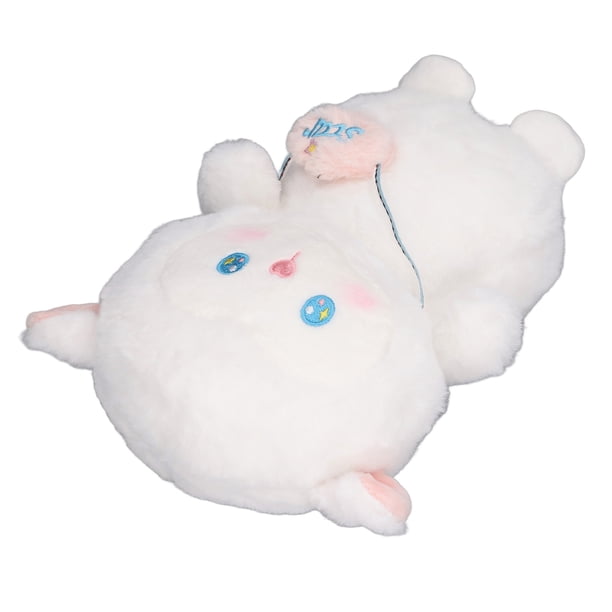 Animales de peluche, ovejas de peluche de dibujos animados, exquisitas ovejas de peluche, ovejas de peluche, diseño de última generación