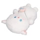 thumbnail image 4 of Juguete de peluche de oveja, dibujos animados de peluche de oveja, exquisitos juguetes de ovejas de peluche optimizados para la excelencia, 4 of 9