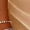 #0169-Beige, variant on Neewe Womens Summer Cowl Neck Sleeveless Satin Maxi Dress Elegant Bodycon Cocktail Wedding Guest Party Long Dresses