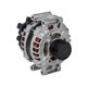 thumbnail image 1 of Alternador VALUE - Passat 4 cil - 1.8 Lts 2015 VALUE Passat, 1 of 7