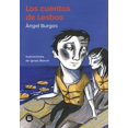 thumbnail image 1 of Los cuentos de Lesbos, 1 of 2