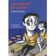 thumbnail image 1 of Los cuentos de Lesbos, 1 of 2