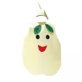 thumbnail image 1 of Disfraz de fruta,Disfraz de fruta para fiesta de disfraces,Accesorios para disfraz de fruta de Halloween para niños,Niños disfrazados para el juego de rol del festival de carnaval,Fiesta, 1 of 8