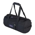thumbnail image 3 of Maleta Deportiva Jansport Superbreak Away Duffel 40L Negra, 3 of 4