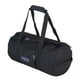 thumbnail image 3 of Maleta Deportiva Jansport Superbreak Away Duffel 40L Negra, 3 of 4