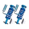 thumbnail image 2 of King Shocks 2.5 OEM Performance Series - Front - Remote Reservoir Coilover Shock Absorber - 25001-148, 2 of 2