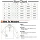 thumbnail image 2 of pstuiky mangas largas para hombre, Camisa de manga larga con solapa y botones de tela holgada con diseño de patchwork para hombre top de hombre xl, 2 of 8