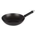 thumbnail image 1 of Cuisinart 12" Carbon Steel Wok, 1 of 1