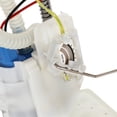 thumbnail image 2 of J2 Engineering J2-FPM-0051 For 2001-2003 Ford Ranger Mazda B3000 3.0L Flex Fuel Pump Module+Sending Unit, 2 of 5