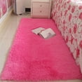 thumbnail image 5 of Alfombra grande y suave para sala de estar, alfombra mullida para pasillo, sofá, alfombra para decoración de habitación, alfombras de felpa para dormitorio de niños, alfombrillas para el suelo de jueg, 5 of 5
