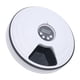 thumbnail image 4 of Comedero Automático Para Perros, Dispensador Automático De Comida Para Gatos, Desmontable, Fácil De Limpiar Para Perros, 4 of 8