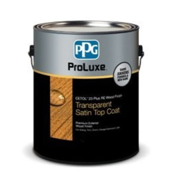 sikkens butternut stain gallon cetol exterior plus walmart