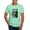 Mint, variant on CafePress - G.I. Joe Silent Interlude Men's Value T Shirt - Men's Classic Cotton T-Shirts