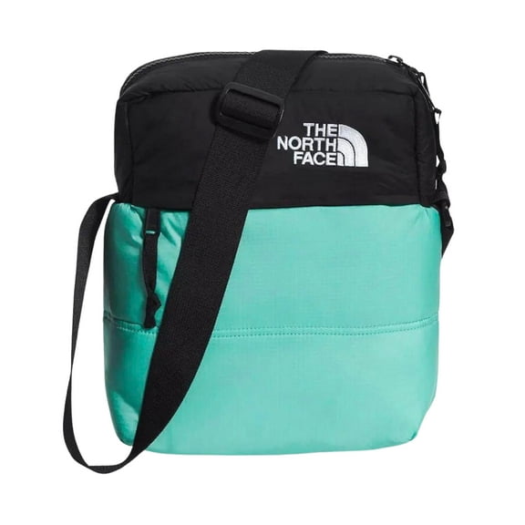 THE NORTH FACE Nuptse Crossbody Bag 7L