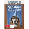 thumbnail image 1 of Danger 5 (Série Complète) [ FORMAT Non Usa, PAL, Reg.0 Import - Australie ], 1 of 1