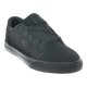 thumbnail image 3 of Tenis DC Shoes  Niño Anvil Lifestyle Negro ADBS300245-BB2, 3 of 7