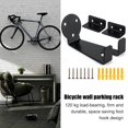 thumbnail image 3 of Accesorios Para bicicletas Hugtrwg Kits de ganchos Para Soporte de bicicleta Para estrenar, 3 of 6