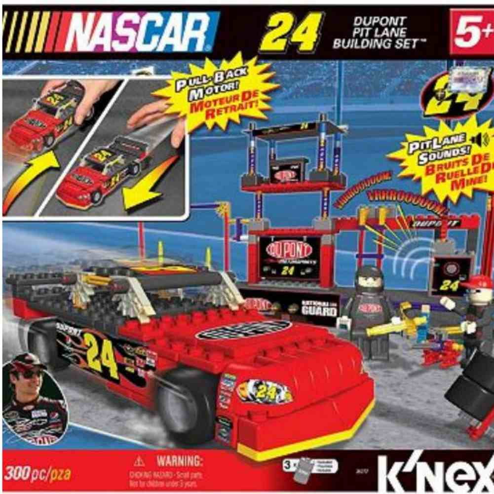 knex walmart